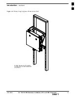 Предварительный просмотр 37 страницы Motorola SC 300 Installation Manual