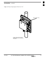 Предварительный просмотр 39 страницы Motorola SC 300 Installation Manual