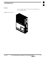 Предварительный просмотр 49 страницы Motorola SC 300 Installation Manual