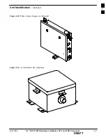 Предварительный просмотр 51 страницы Motorola SC 300 Installation Manual