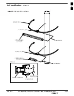 Предварительный просмотр 53 страницы Motorola SC 300 Installation Manual