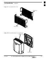 Предварительный просмотр 55 страницы Motorola SC 300 Installation Manual