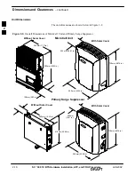 Предварительный просмотр 70 страницы Motorola SC 300 Installation Manual