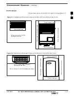 Предварительный просмотр 71 страницы Motorola SC 300 Installation Manual