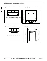 Предварительный просмотр 72 страницы Motorola SC 300 Installation Manual