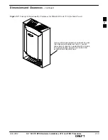 Предварительный просмотр 73 страницы Motorola SC 300 Installation Manual