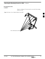 Предварительный просмотр 83 страницы Motorola SC 300 Installation Manual