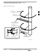 Предварительный просмотр 87 страницы Motorola SC 300 Installation Manual