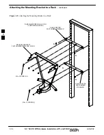 Предварительный просмотр 90 страницы Motorola SC 300 Installation Manual