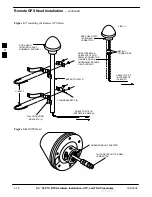 Предварительный просмотр 94 страницы Motorola SC 300 Installation Manual