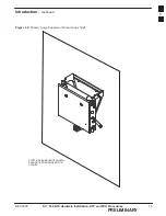 Предварительный просмотр 33 страницы Motorola SC 300 Manual