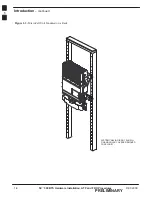 Предварительный просмотр 34 страницы Motorola SC 300 Manual