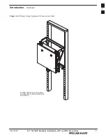 Предварительный просмотр 35 страницы Motorola SC 300 Manual