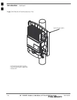 Предварительный просмотр 36 страницы Motorola SC 300 Manual