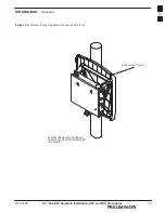 Предварительный просмотр 37 страницы Motorola SC 300 Manual