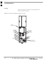 Предварительный просмотр 50 страницы Motorola SC 300 Manual