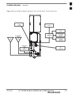 Предварительный просмотр 51 страницы Motorola SC 300 Manual