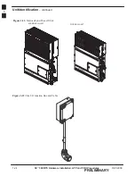 Предварительный просмотр 52 страницы Motorola SC 300 Manual