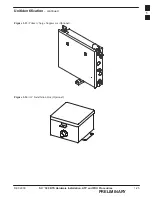 Предварительный просмотр 53 страницы Motorola SC 300 Manual