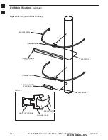 Предварительный просмотр 56 страницы Motorola SC 300 Manual