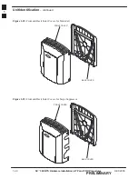 Предварительный просмотр 58 страницы Motorola SC 300 Manual