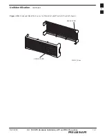 Предварительный просмотр 59 страницы Motorola SC 300 Manual