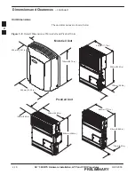 Предварительный просмотр 74 страницы Motorola SC 300 Manual