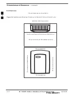 Предварительный просмотр 76 страницы Motorola SC 300 Manual