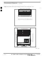 Предварительный просмотр 78 страницы Motorola SC 300 Manual