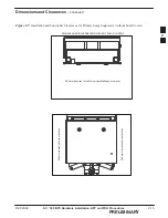 Предварительный просмотр 79 страницы Motorola SC 300 Manual