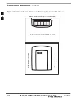 Предварительный просмотр 80 страницы Motorola SC 300 Manual