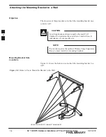 Предварительный просмотр 88 страницы Motorola SC 300 Manual