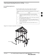 Предварительный просмотр 95 страницы Motorola SC 300 Manual