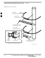 Предварительный просмотр 98 страницы Motorola SC 300 Manual