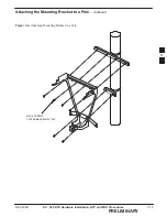 Предварительный просмотр 99 страницы Motorola SC 300 Manual