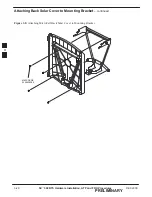 Предварительный просмотр 104 страницы Motorola SC 300 Manual