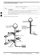 Предварительный просмотр 106 страницы Motorola SC 300 Manual