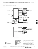 Предварительный просмотр 117 страницы Motorola SC 300 Manual