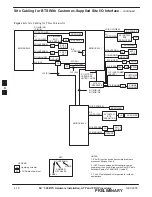 Предварительный просмотр 118 страницы Motorola SC 300 Manual