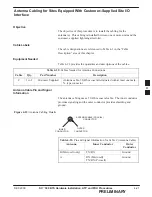 Предварительный просмотр 129 страницы Motorola SC 300 Manual