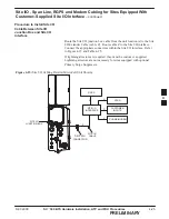 Предварительный просмотр 133 страницы Motorola SC 300 Manual