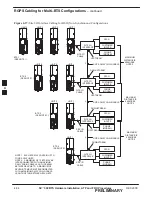 Предварительный просмотр 142 страницы Motorola SC 300 Manual