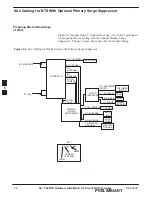 Предварительный просмотр 150 страницы Motorola SC 300 Manual