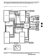 Предварительный просмотр 153 страницы Motorola SC 300 Manual