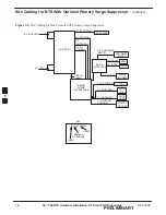 Предварительный просмотр 154 страницы Motorola SC 300 Manual