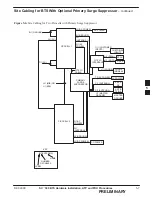 Предварительный просмотр 155 страницы Motorola SC 300 Manual