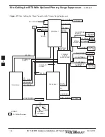 Предварительный просмотр 156 страницы Motorola SC 300 Manual