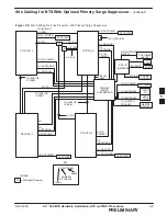 Предварительный просмотр 157 страницы Motorola SC 300 Manual