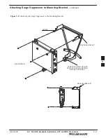 Предварительный просмотр 159 страницы Motorola SC 300 Manual