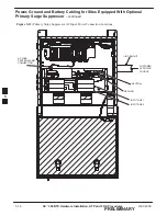 Предварительный просмотр 164 страницы Motorola SC 300 Manual